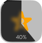 تیت